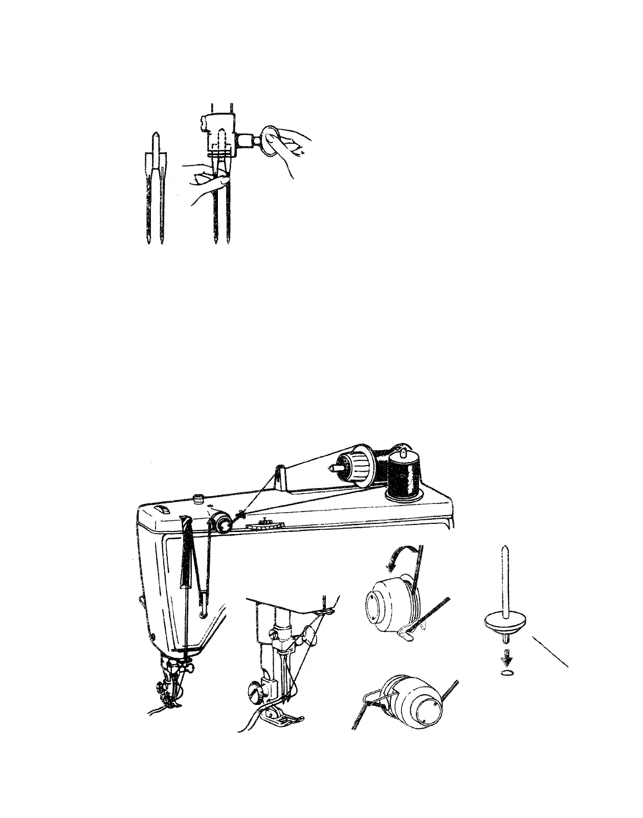Page #29 background image