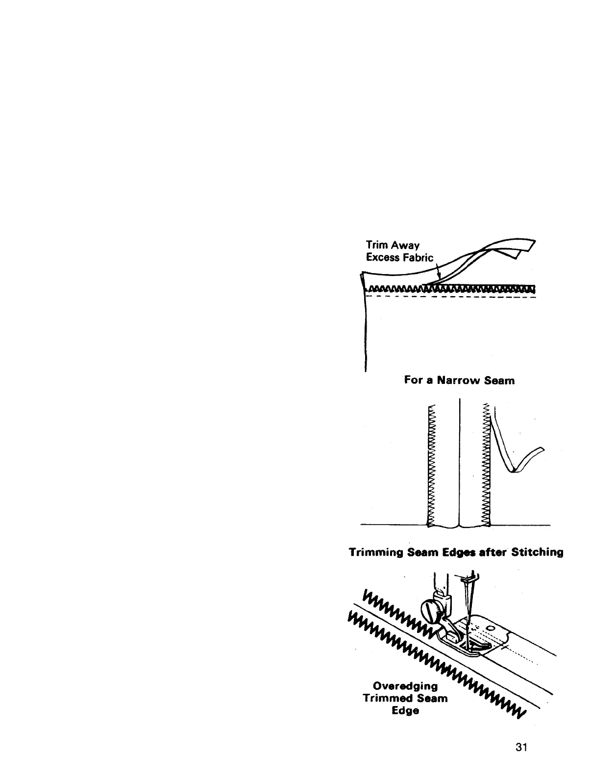 Page #34 background image