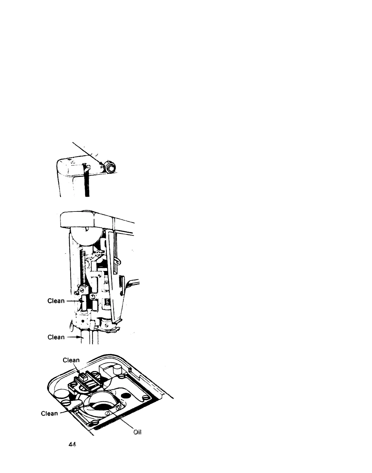 Page #47 background image