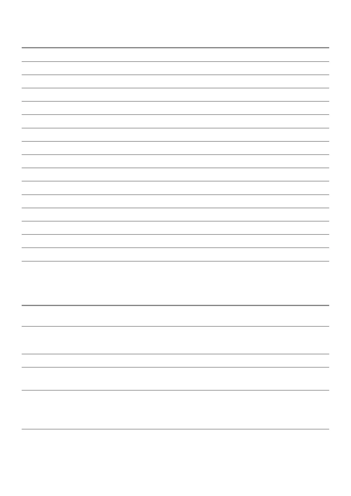 Page #18 background image