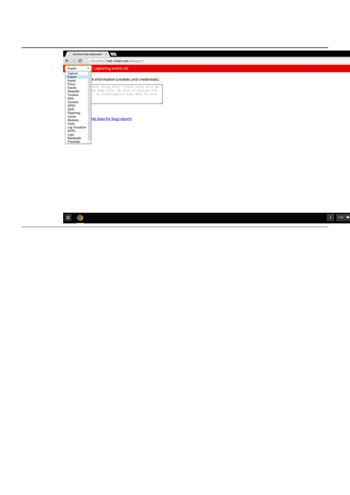 Page #27 background image