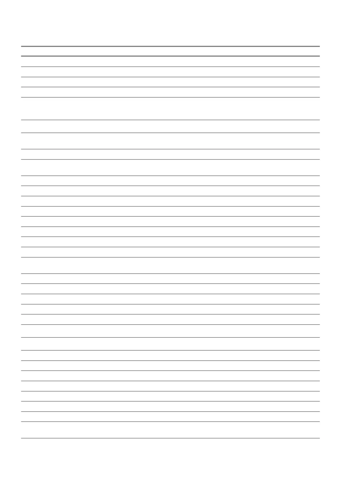 Page #30 background image