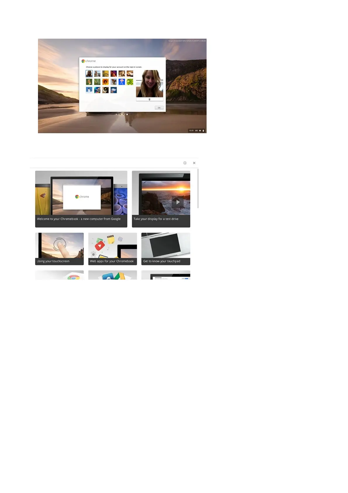 Page #7 background image