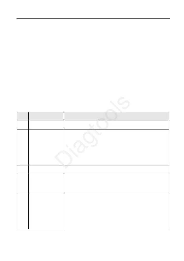 Page #90 background image