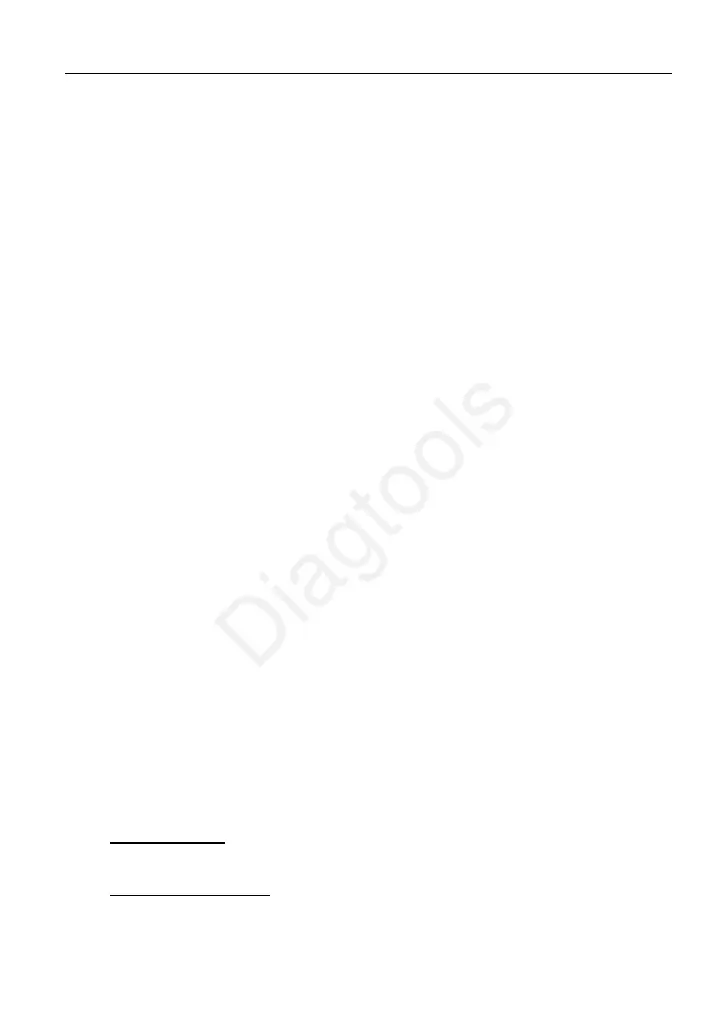 Page #120 background image