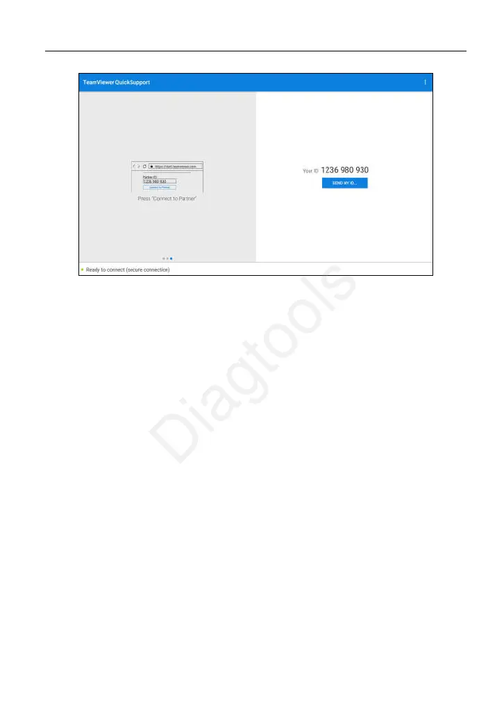 Page #143 background image