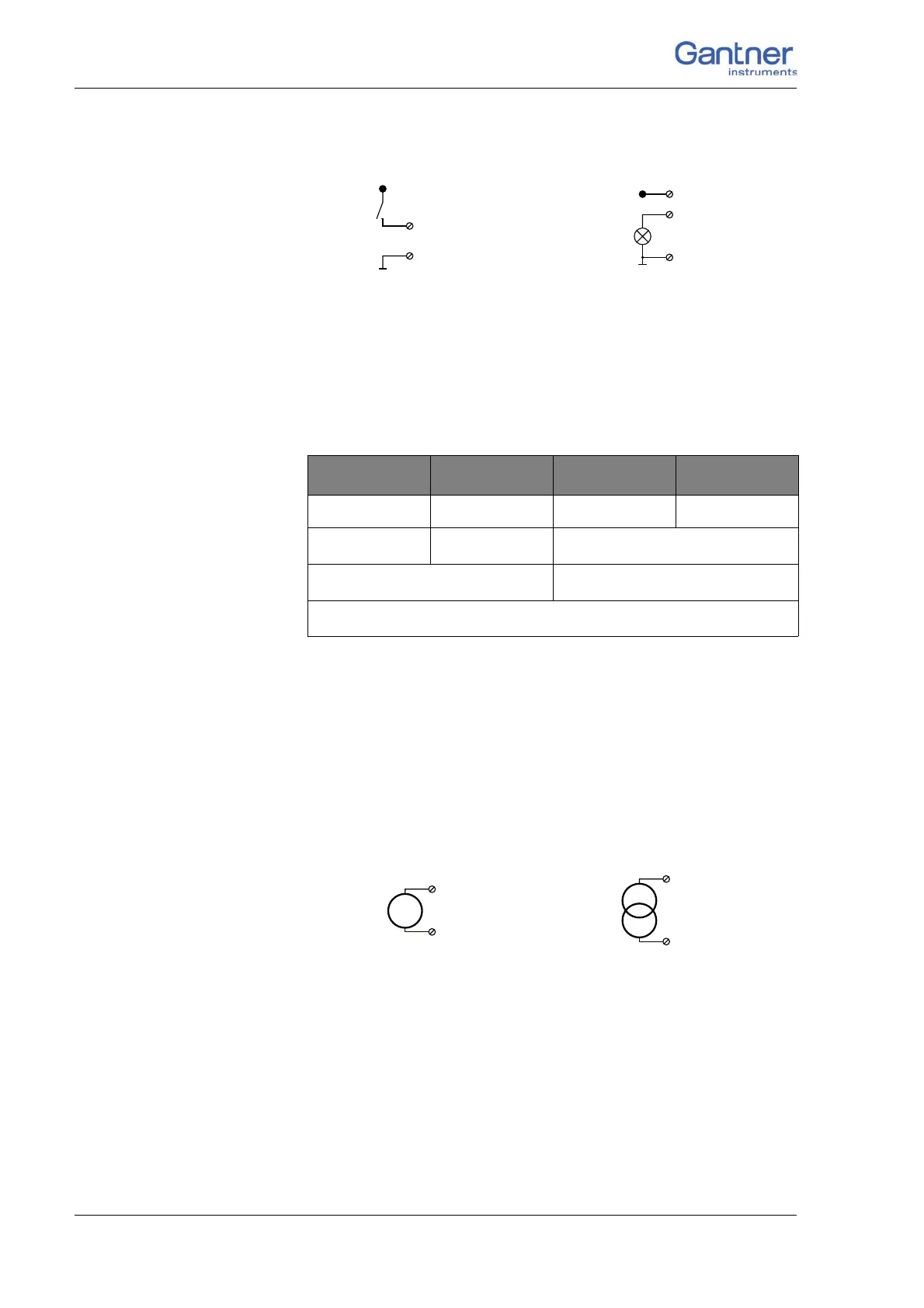 Page #72 background image
