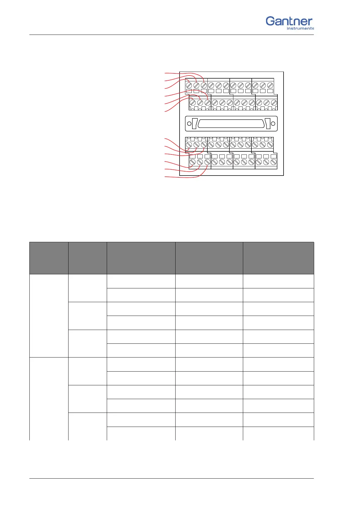 Page #76 background image