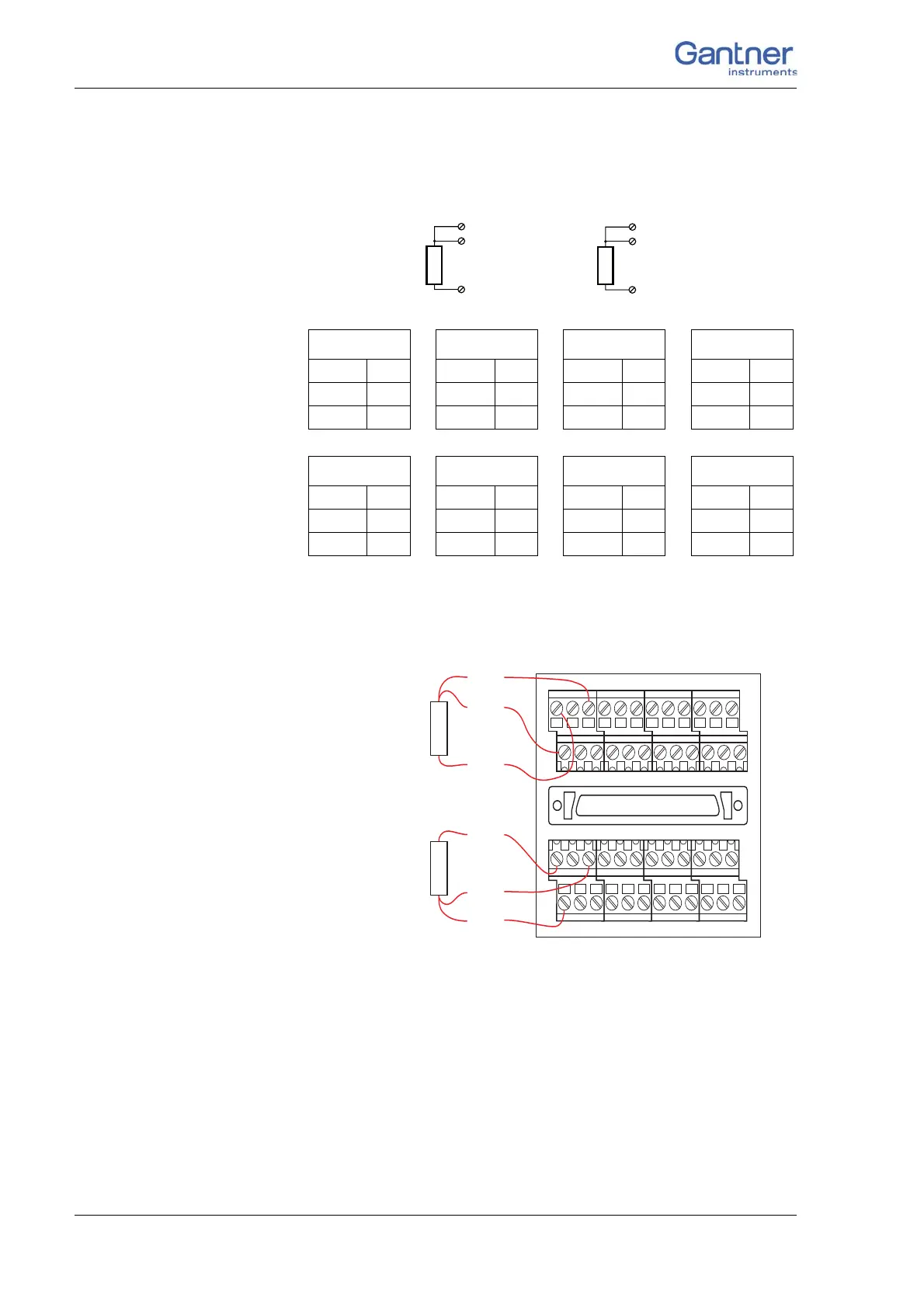 Page #80 background image