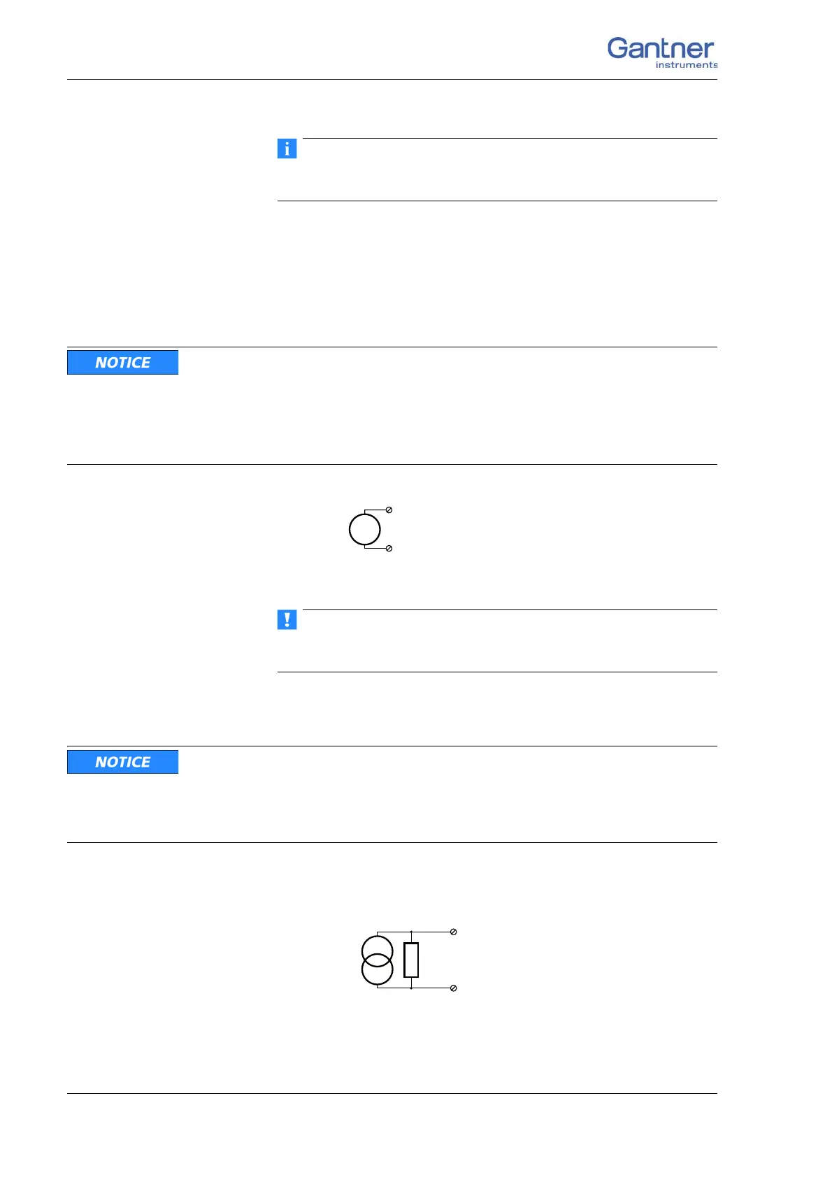 Page #88 background image