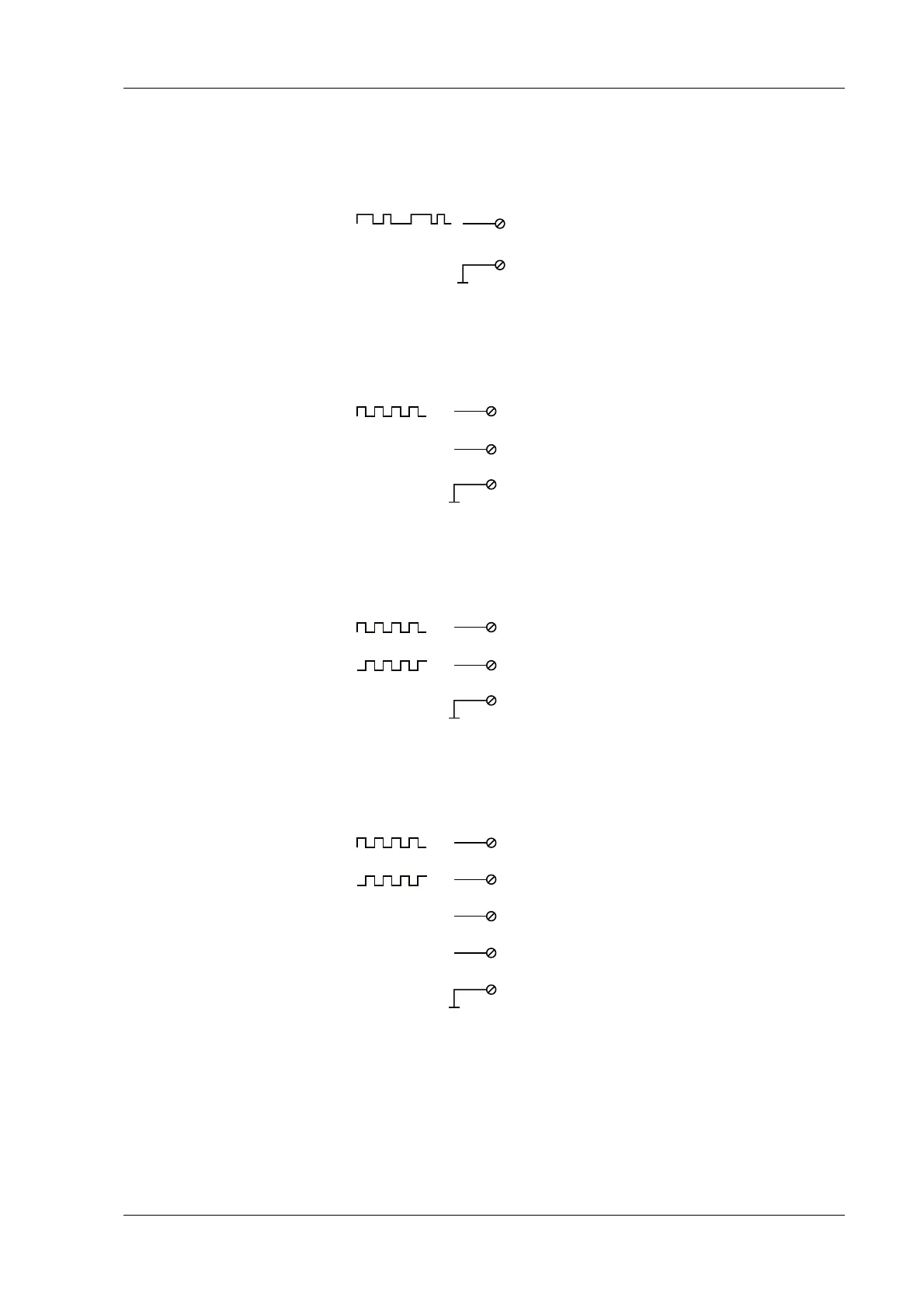 Page #93 background image