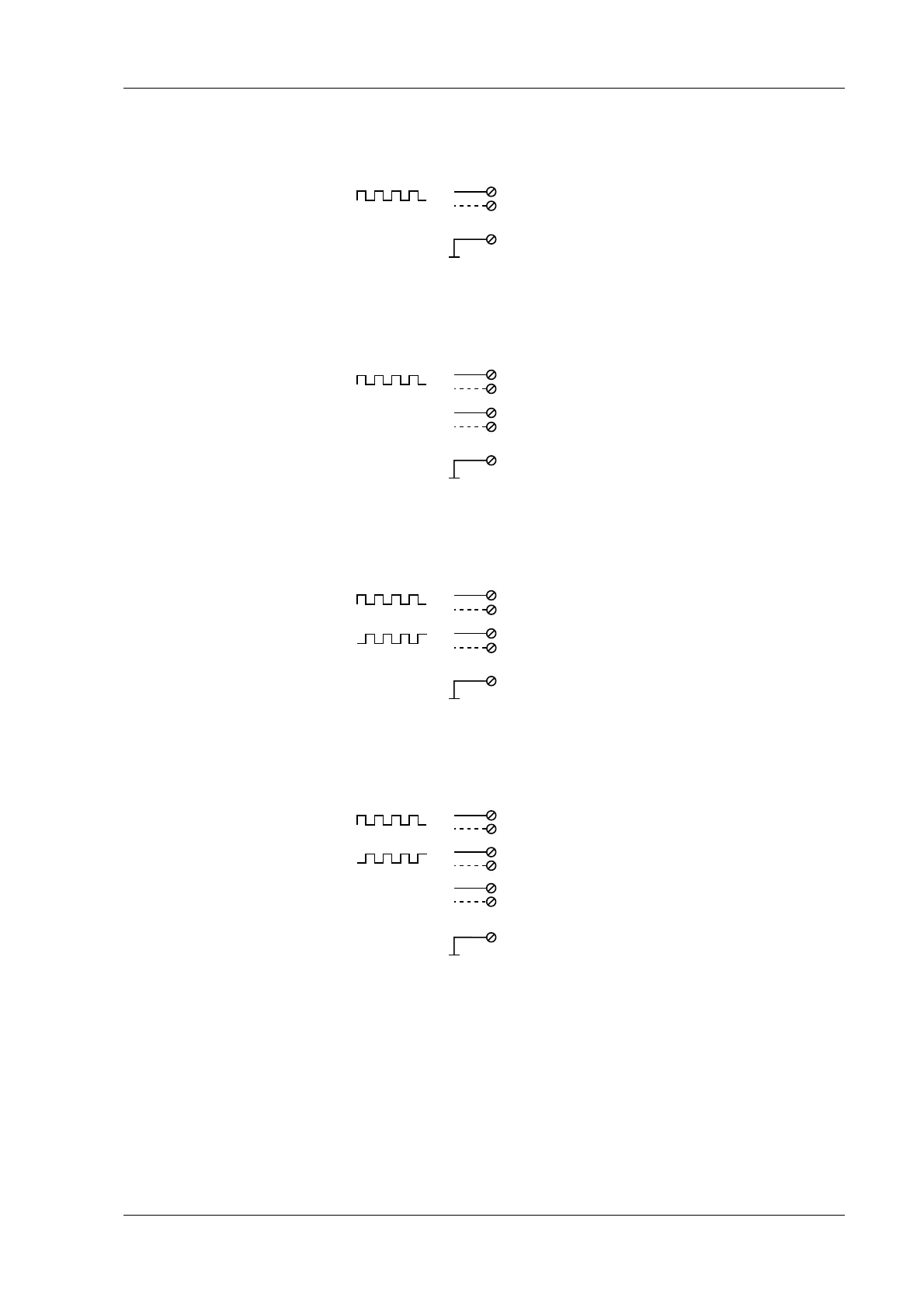 Page #99 background image