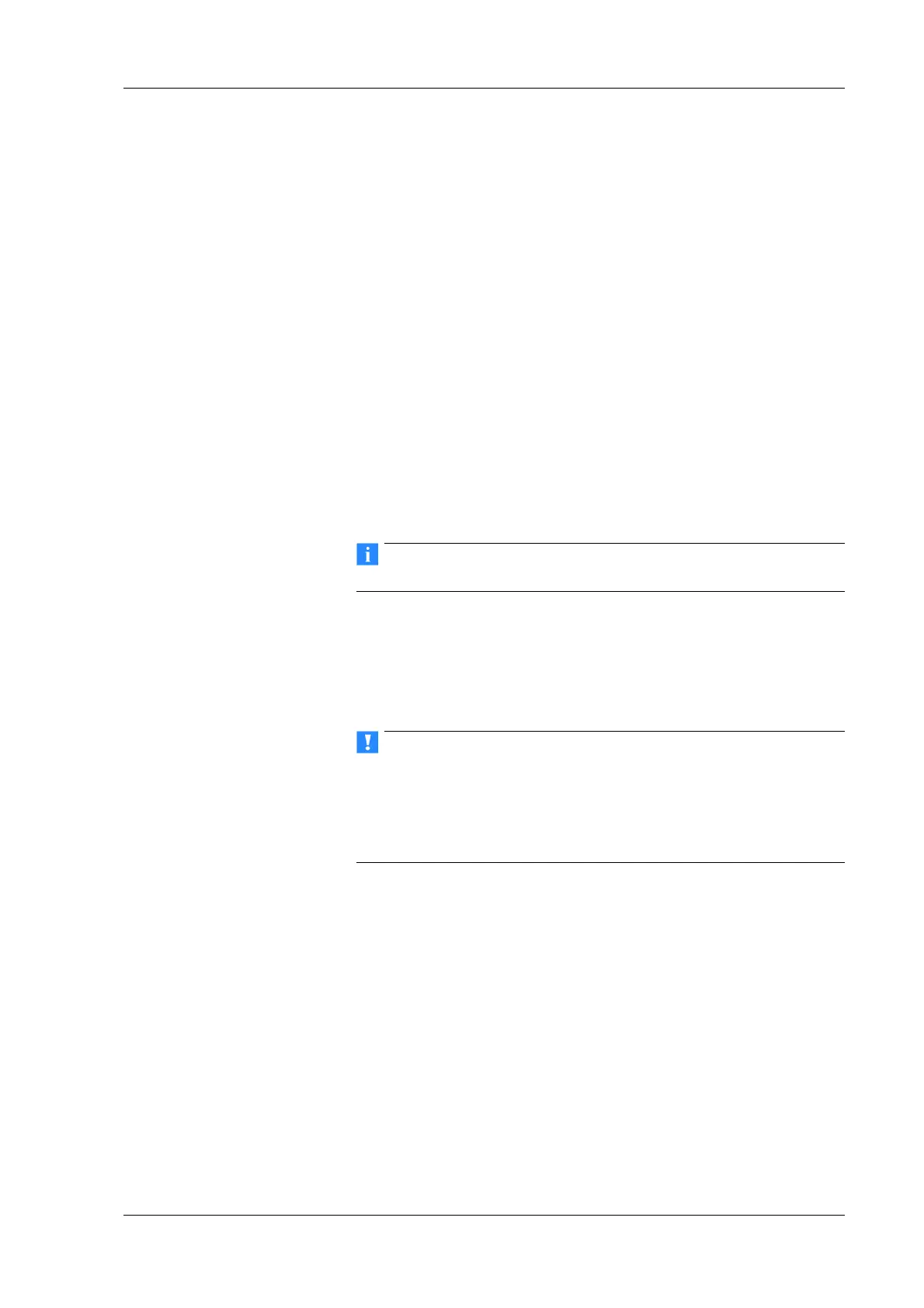Page #101 background image