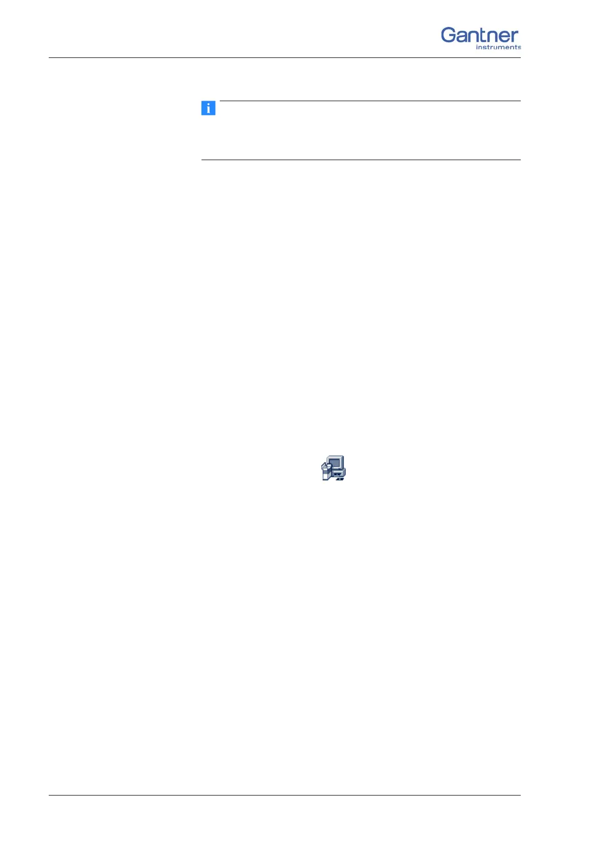 Page #102 background image