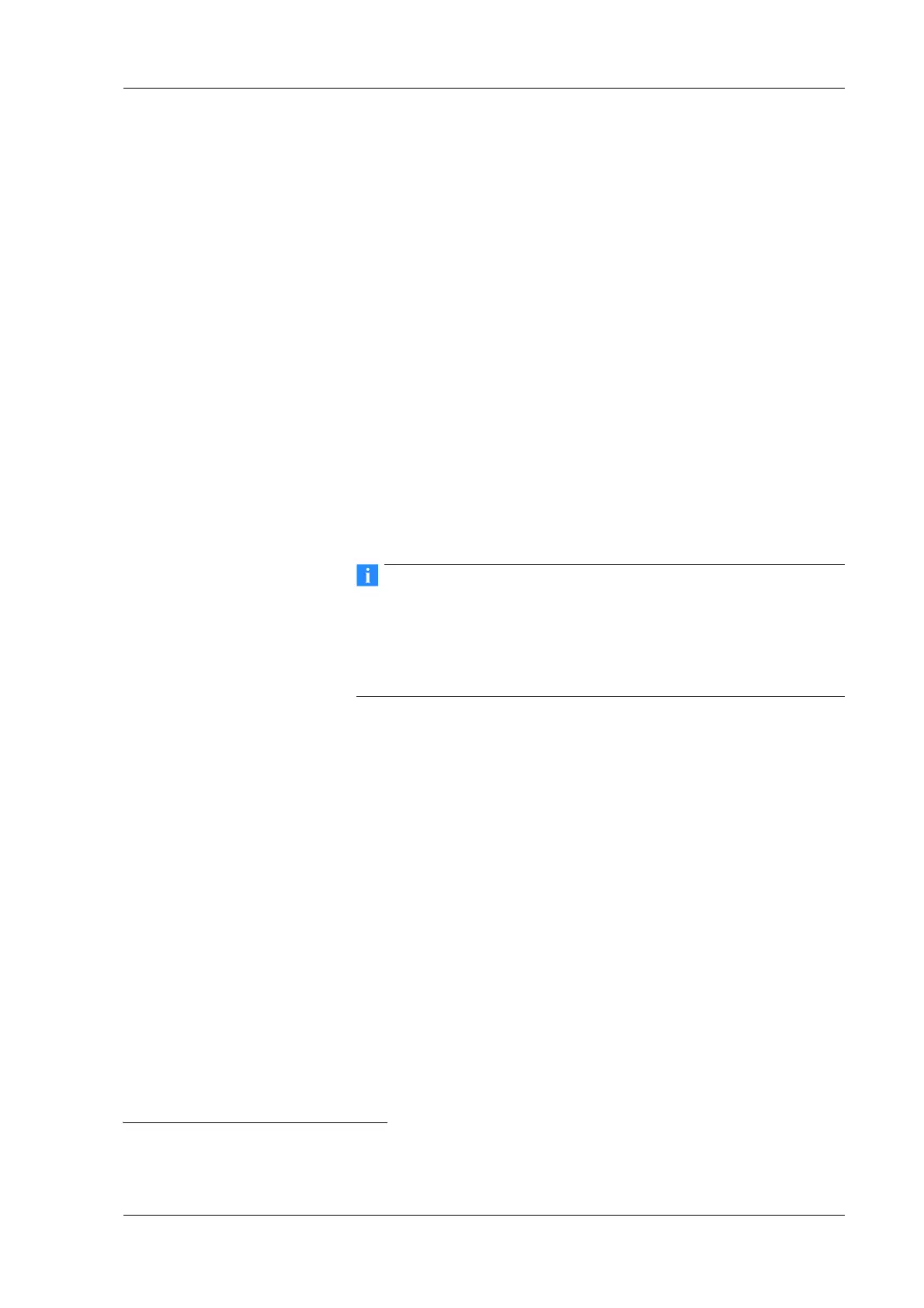 Page #103 background image