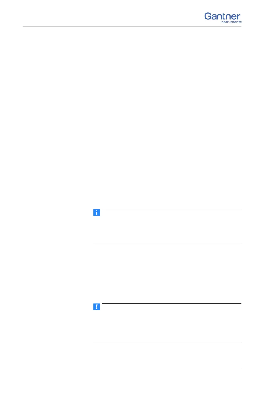 Page #104 background image