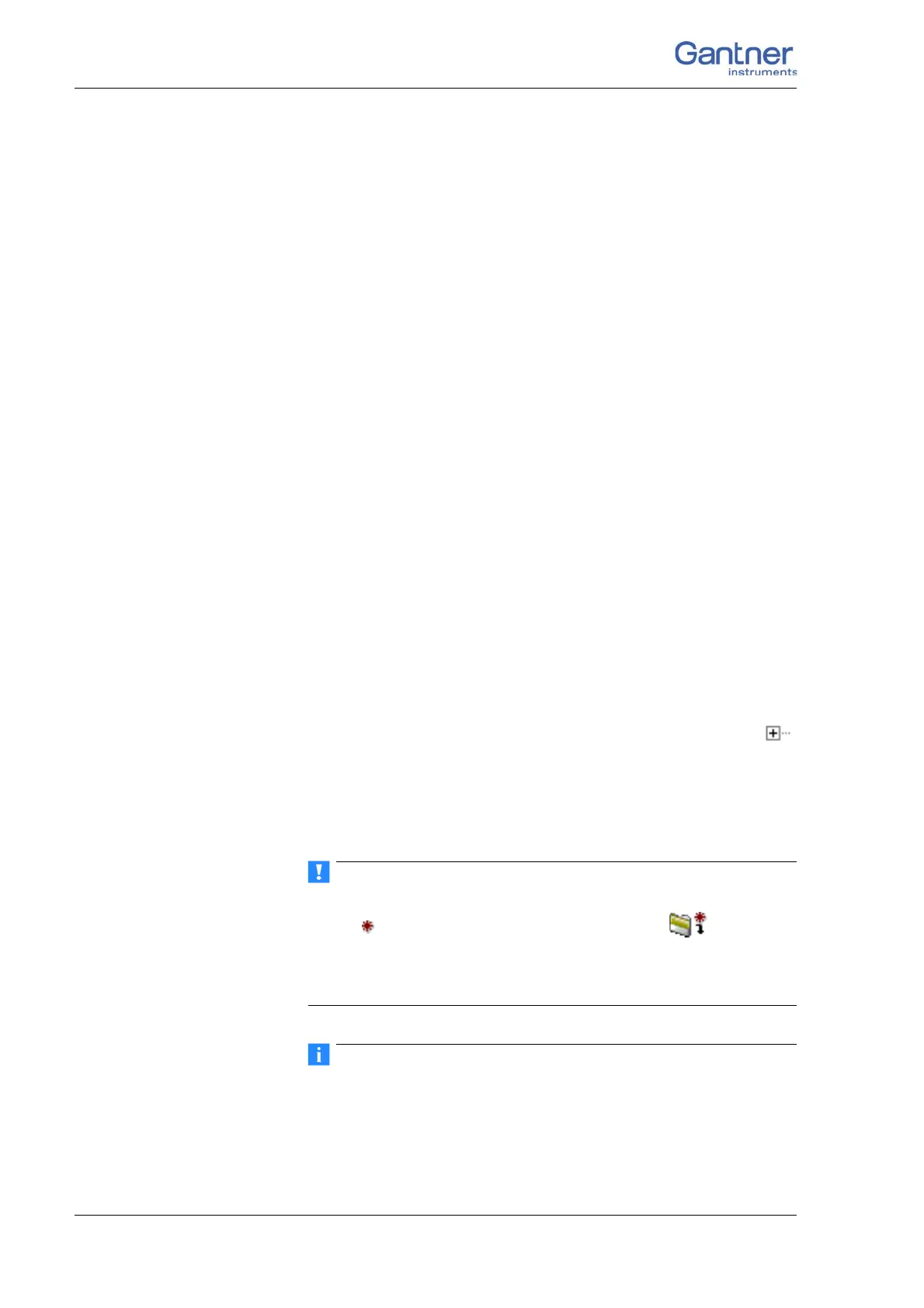 Page #106 background image