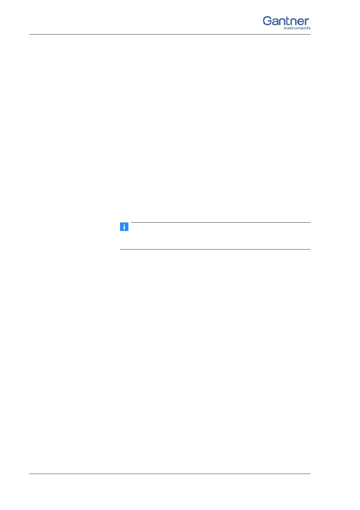 Page #110 background image