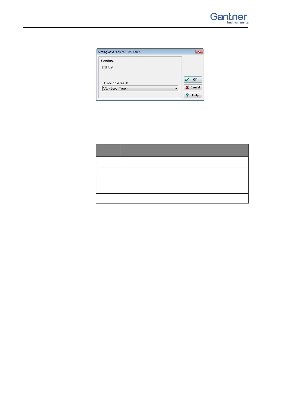 Page #112 background image