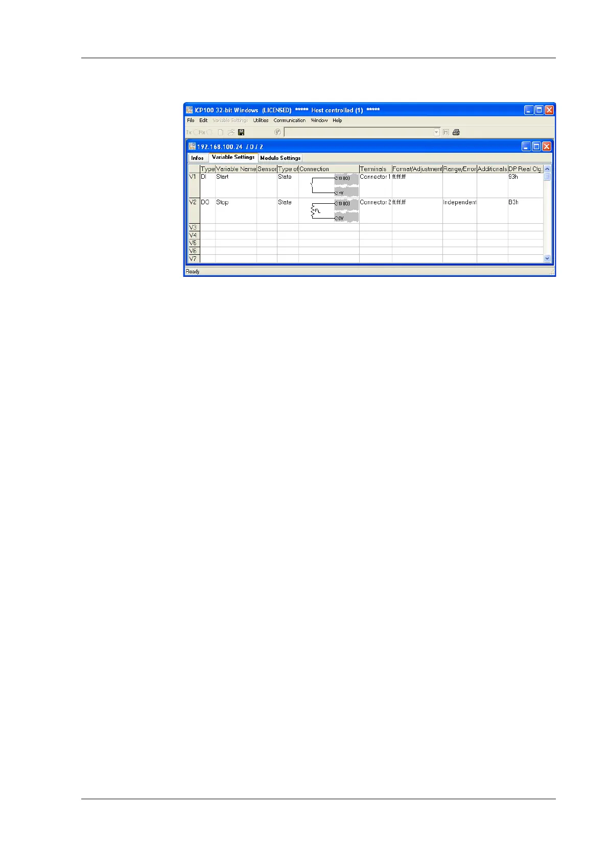 Page #115 background image