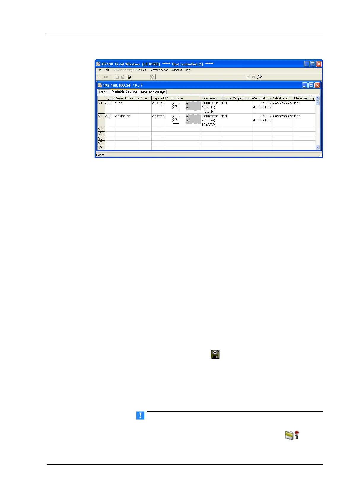 Page #117 background image