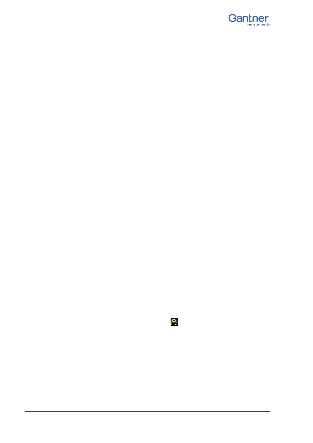 Page #120 background image