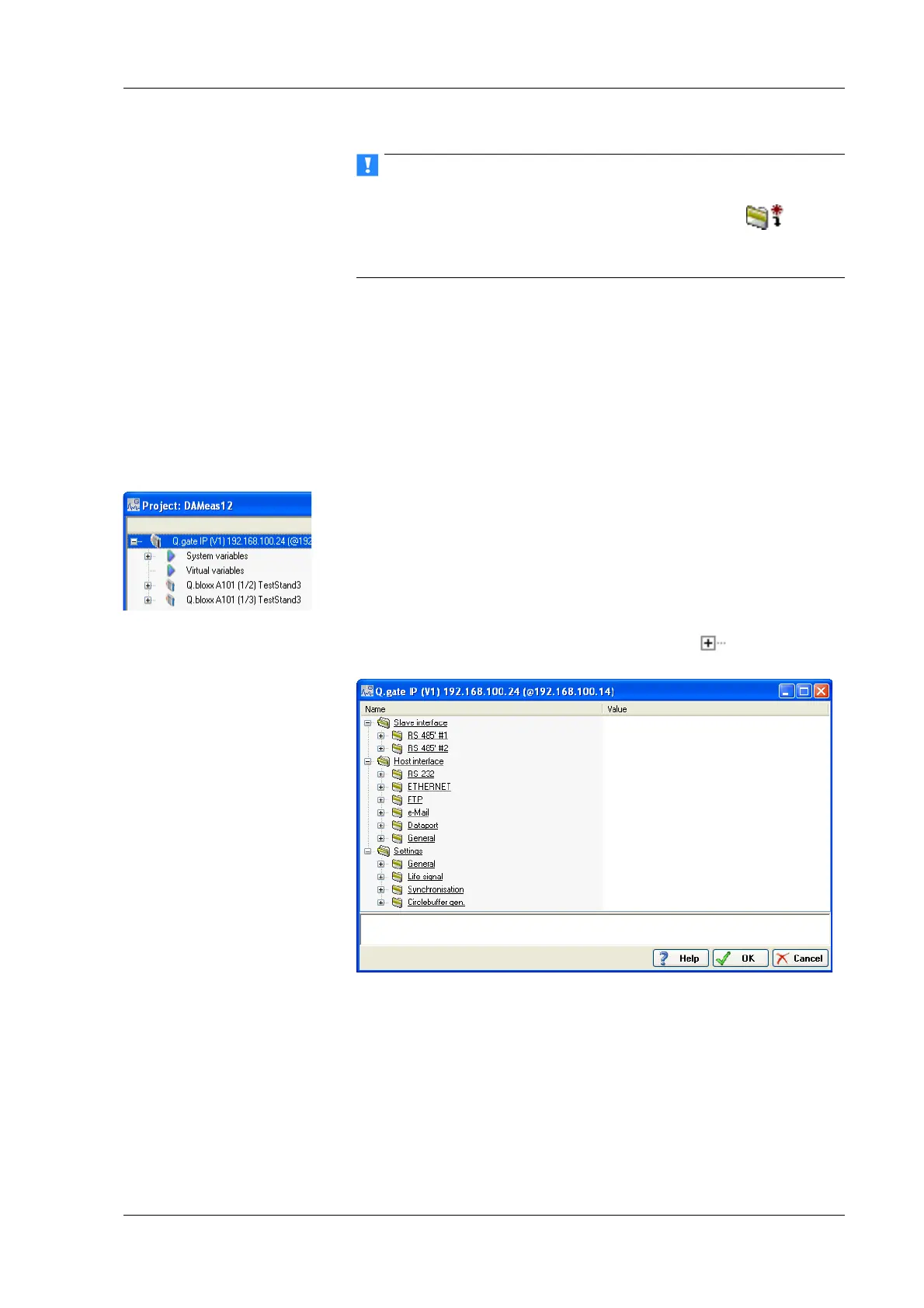 Page #121 background image
