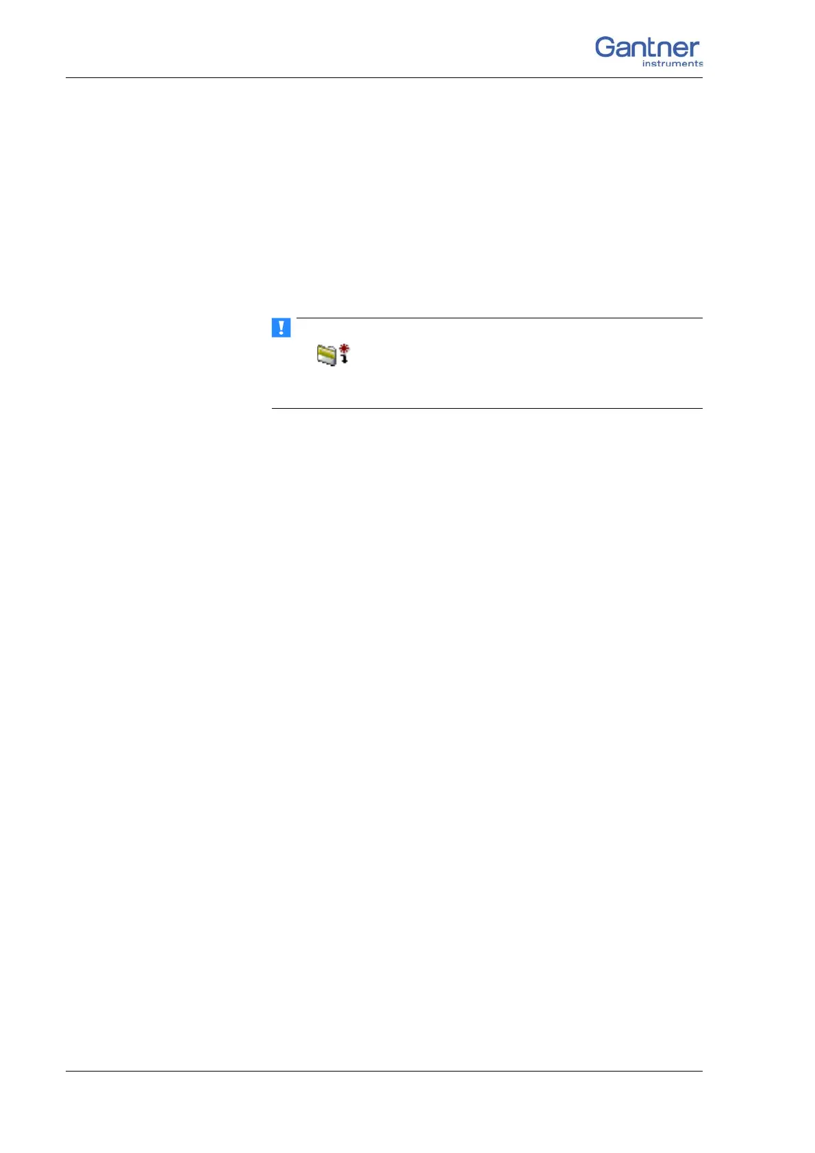 Page #128 background image