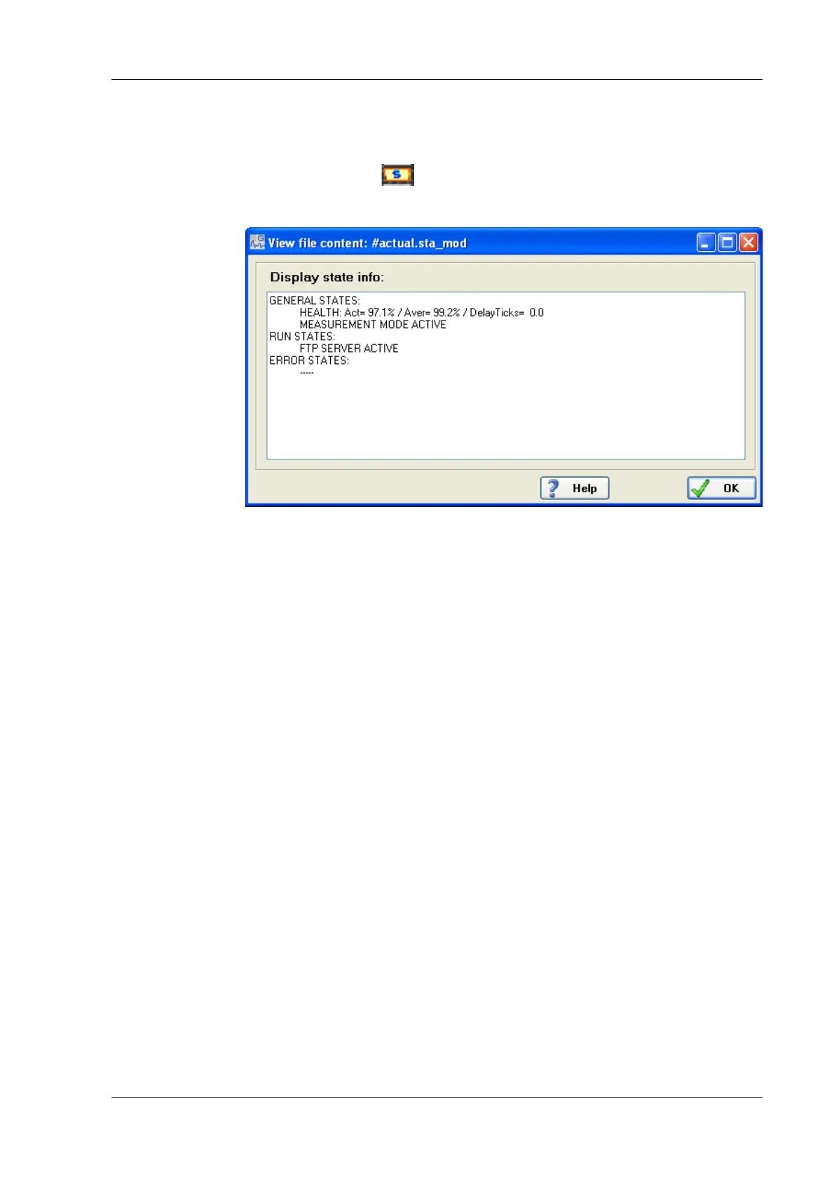 Page #131 background image