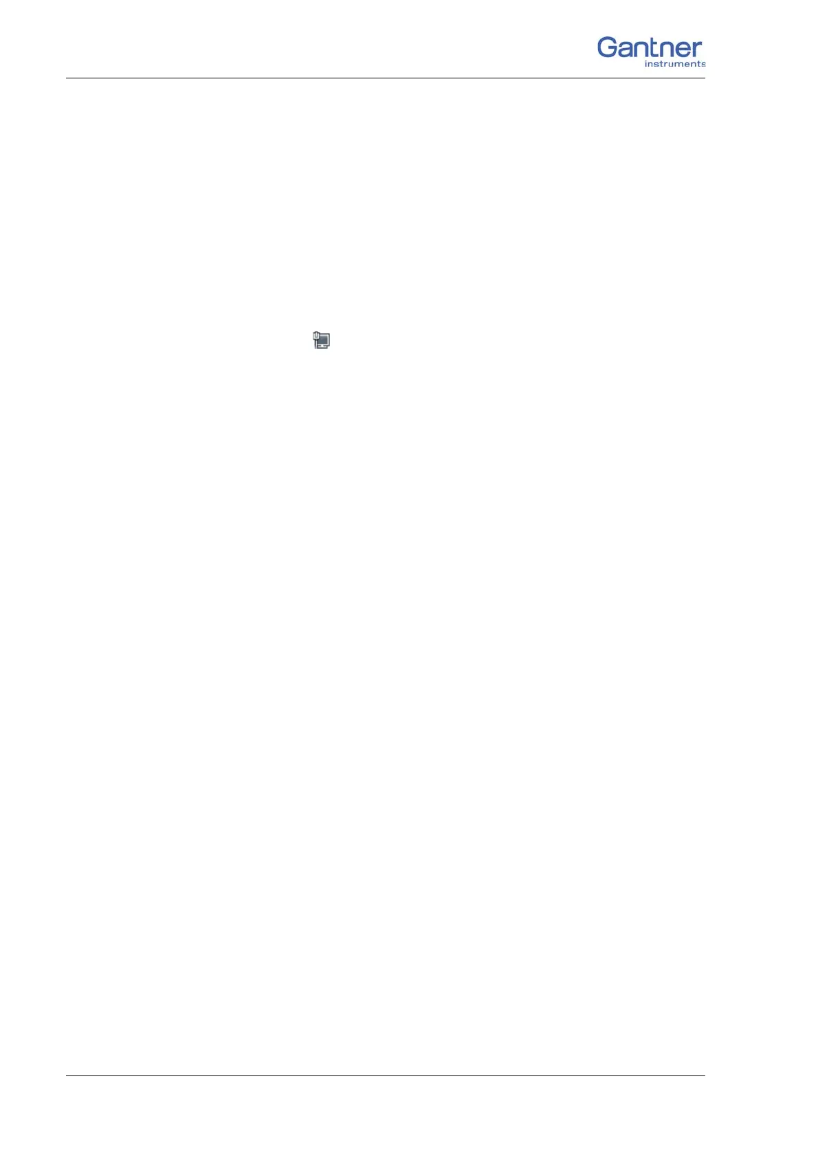 Page #138 background image