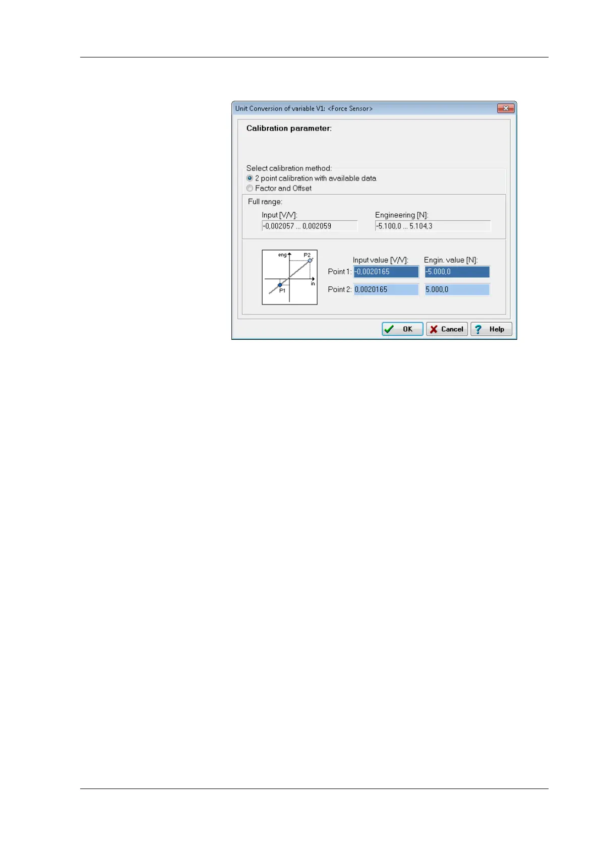 Page #145 background image