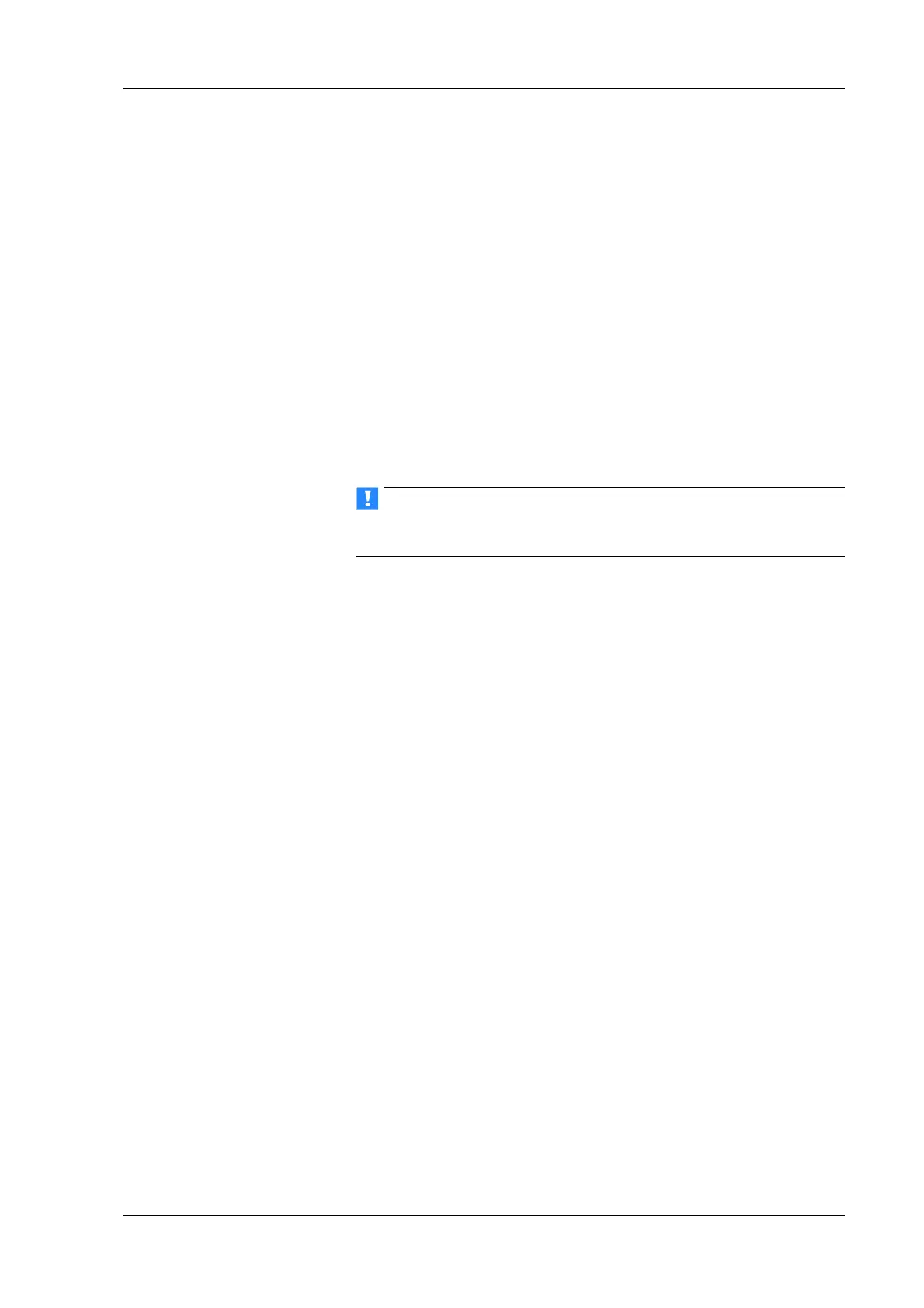 Page #147 background image