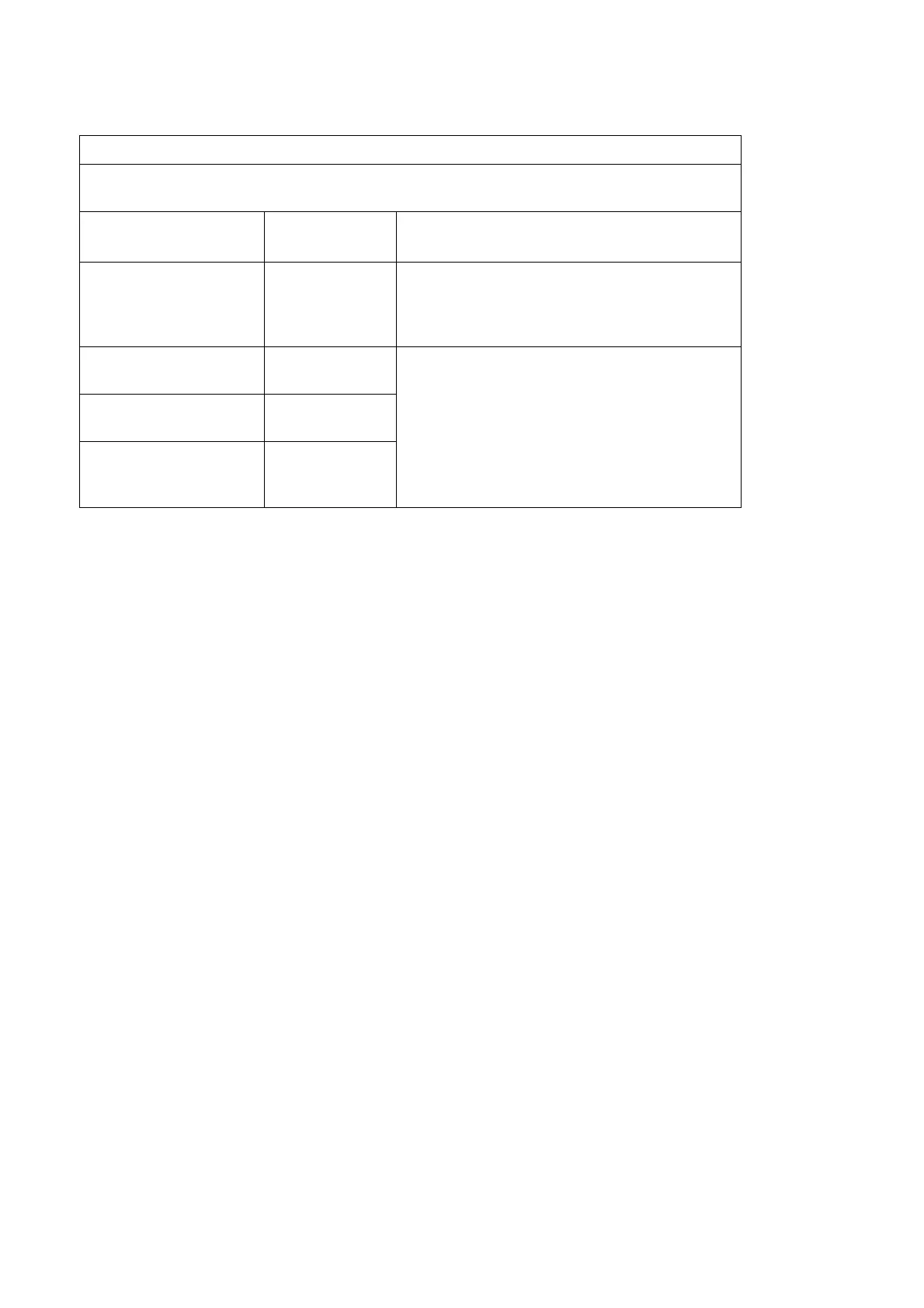 Page #262 background image