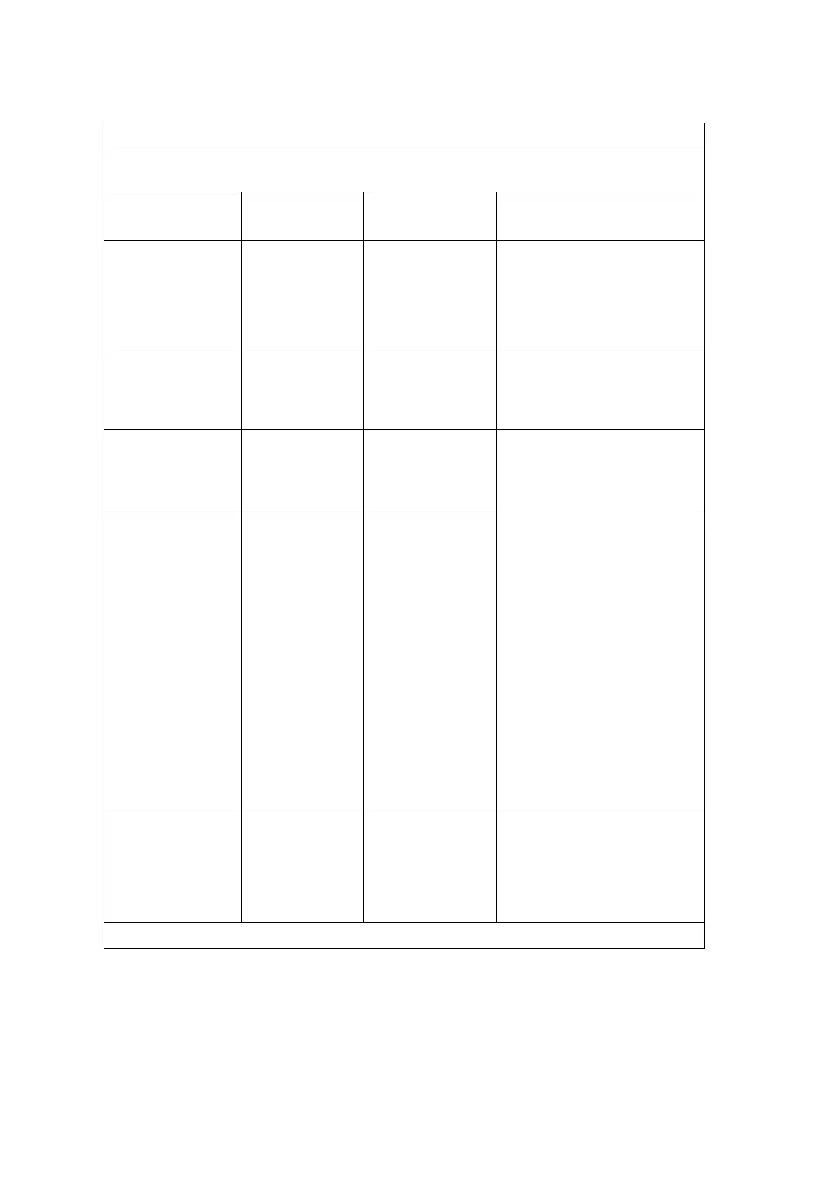 Page #263 background image