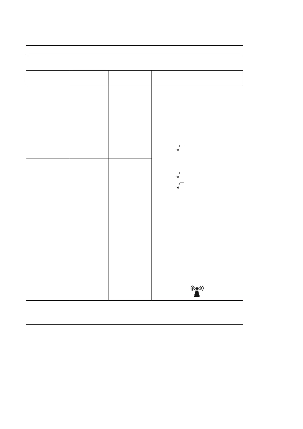Page #264 background image