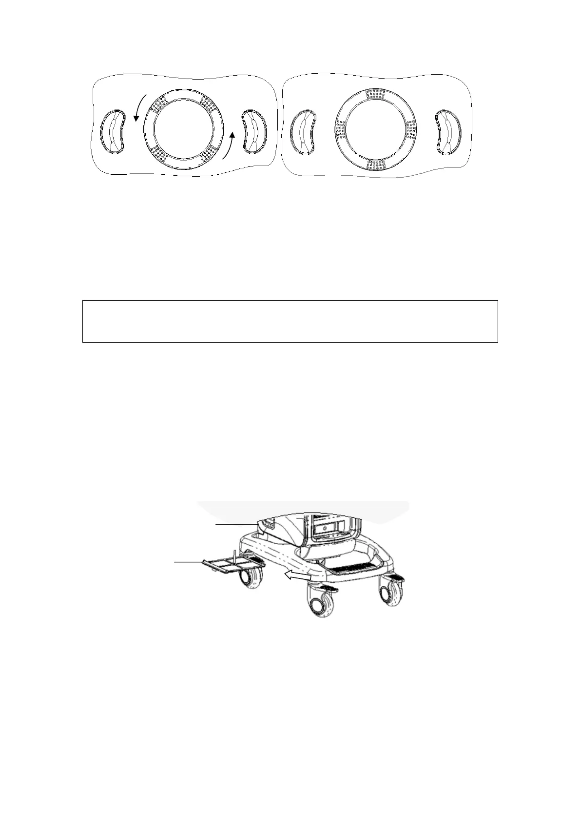 Page #272 background image