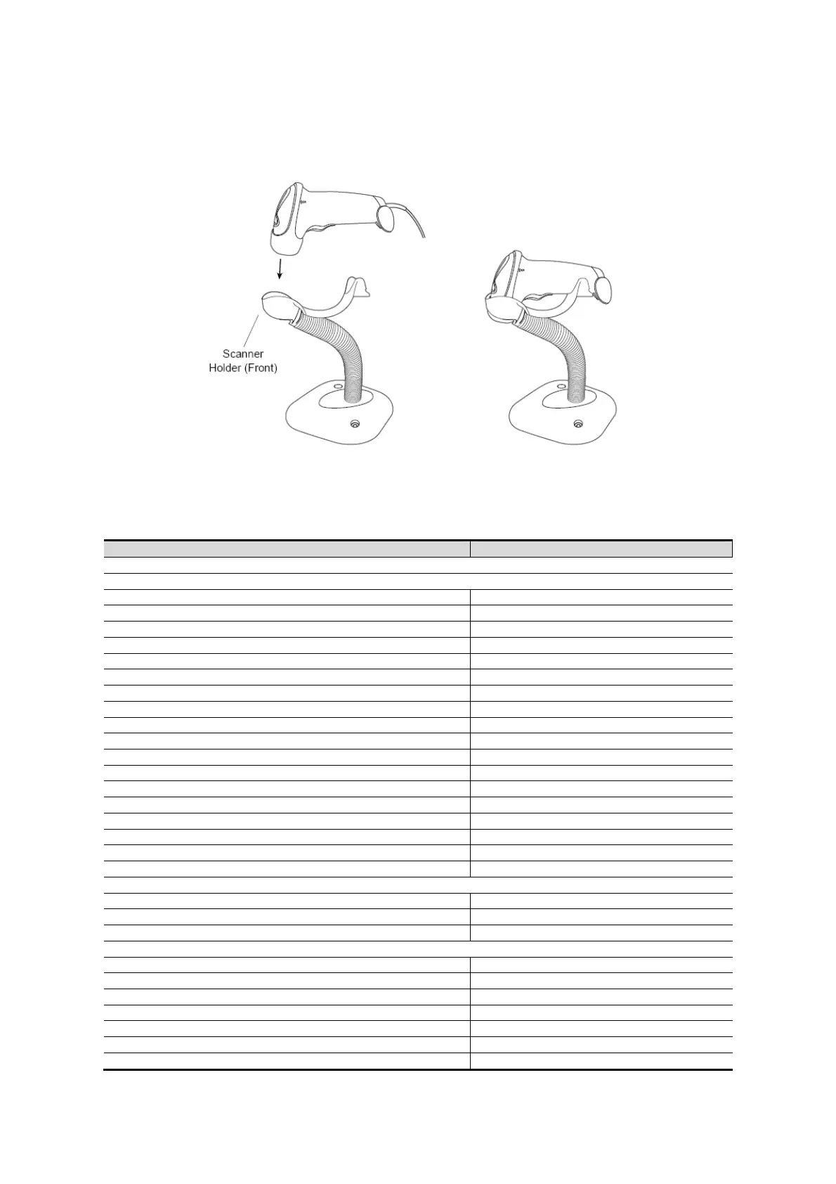 Page #283 background image