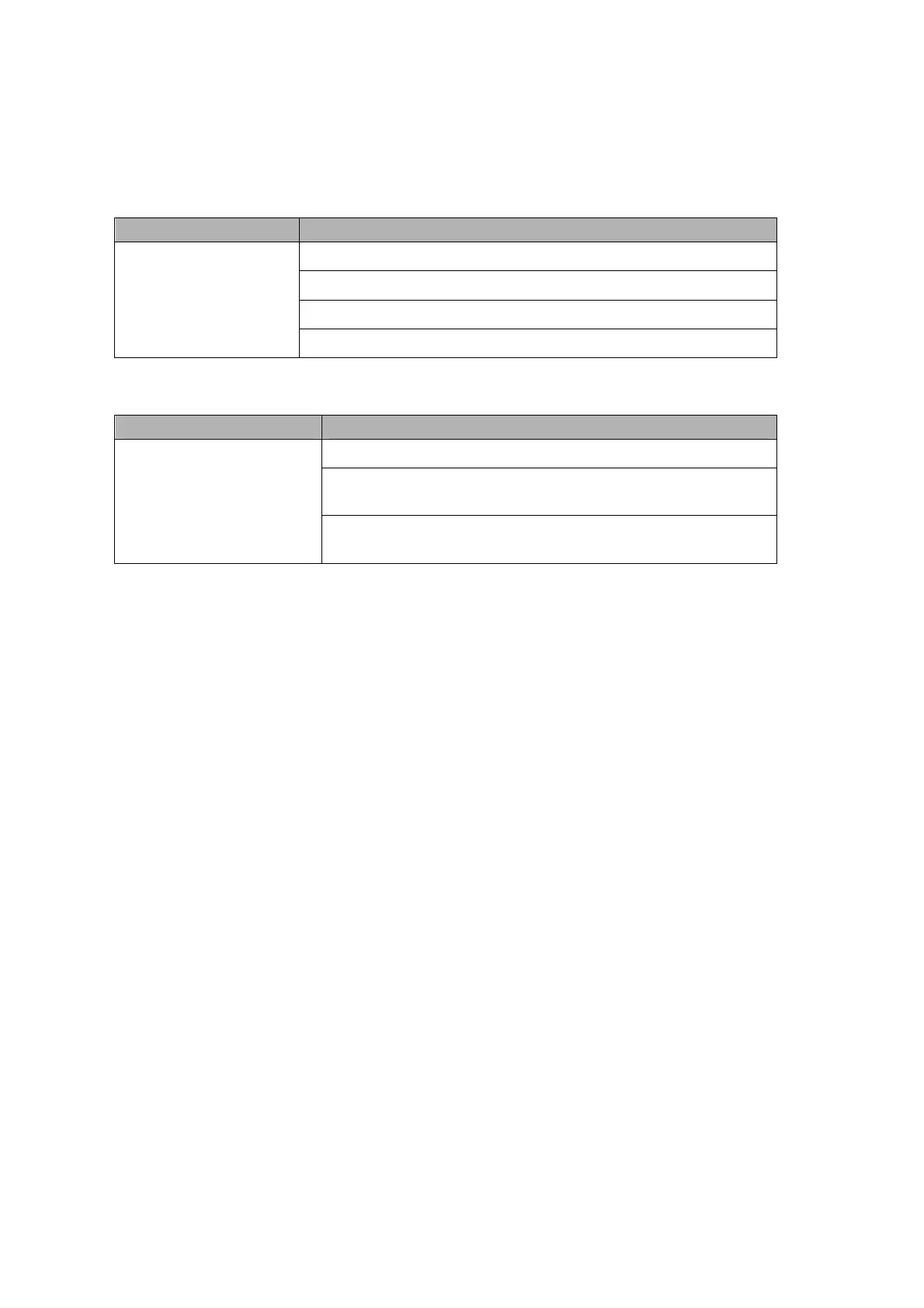 Page #286 background image