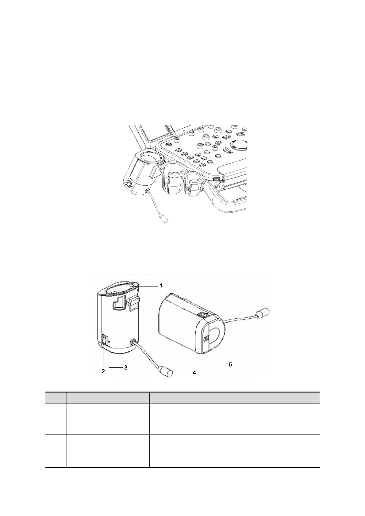 Page #297 background image