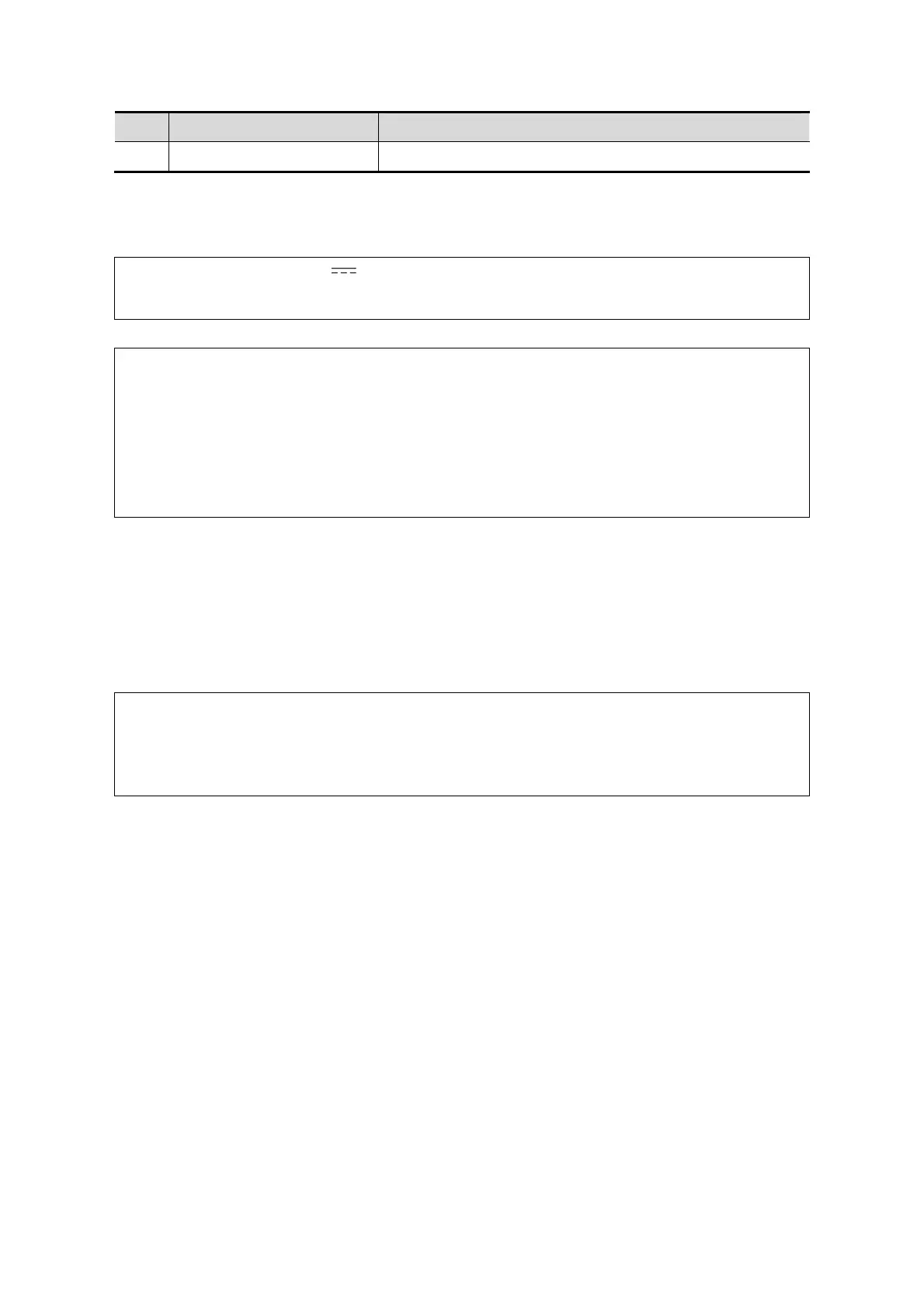 Page #298 background image