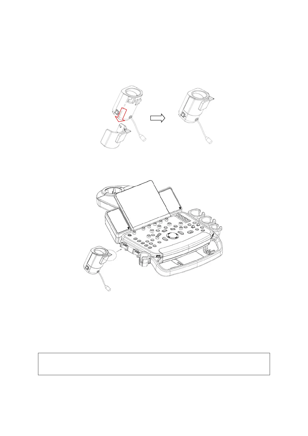 Page #299 background image