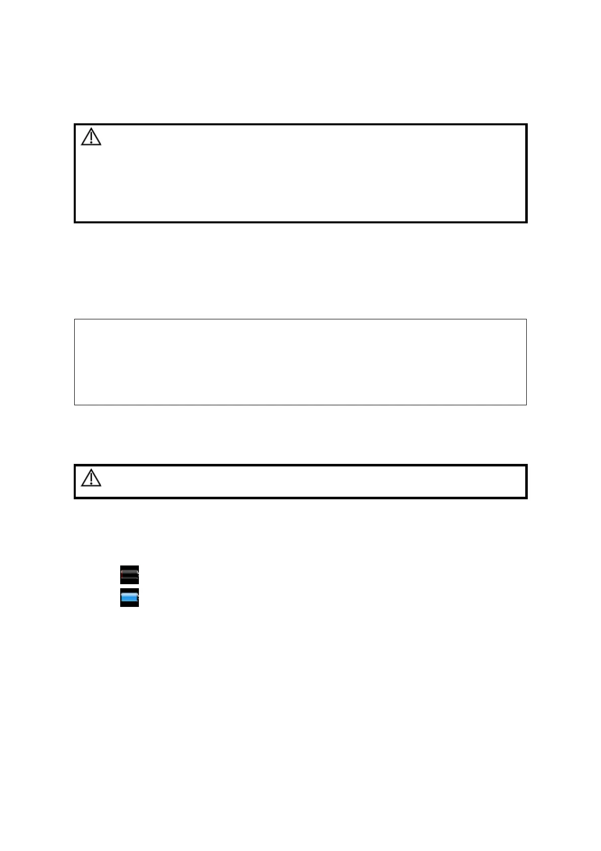 Page #301 background image