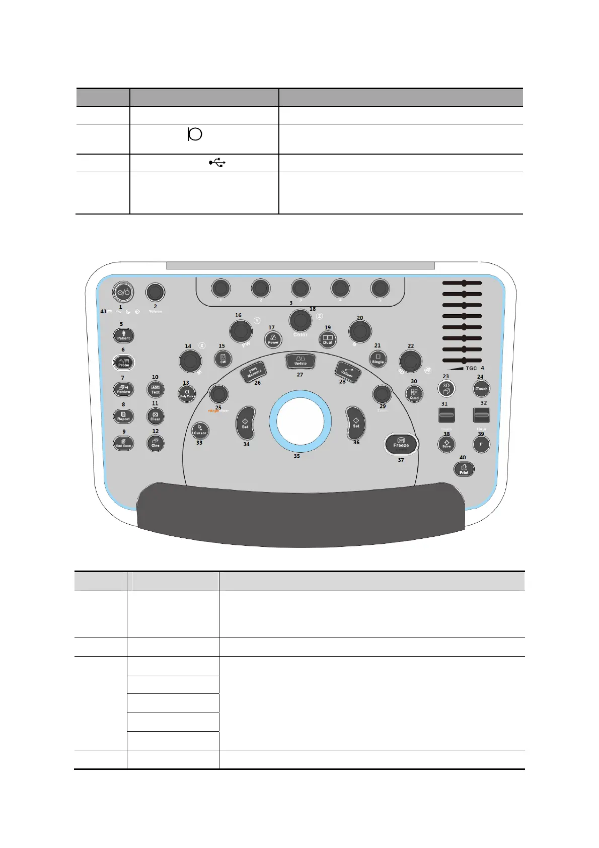 Page #38 background image