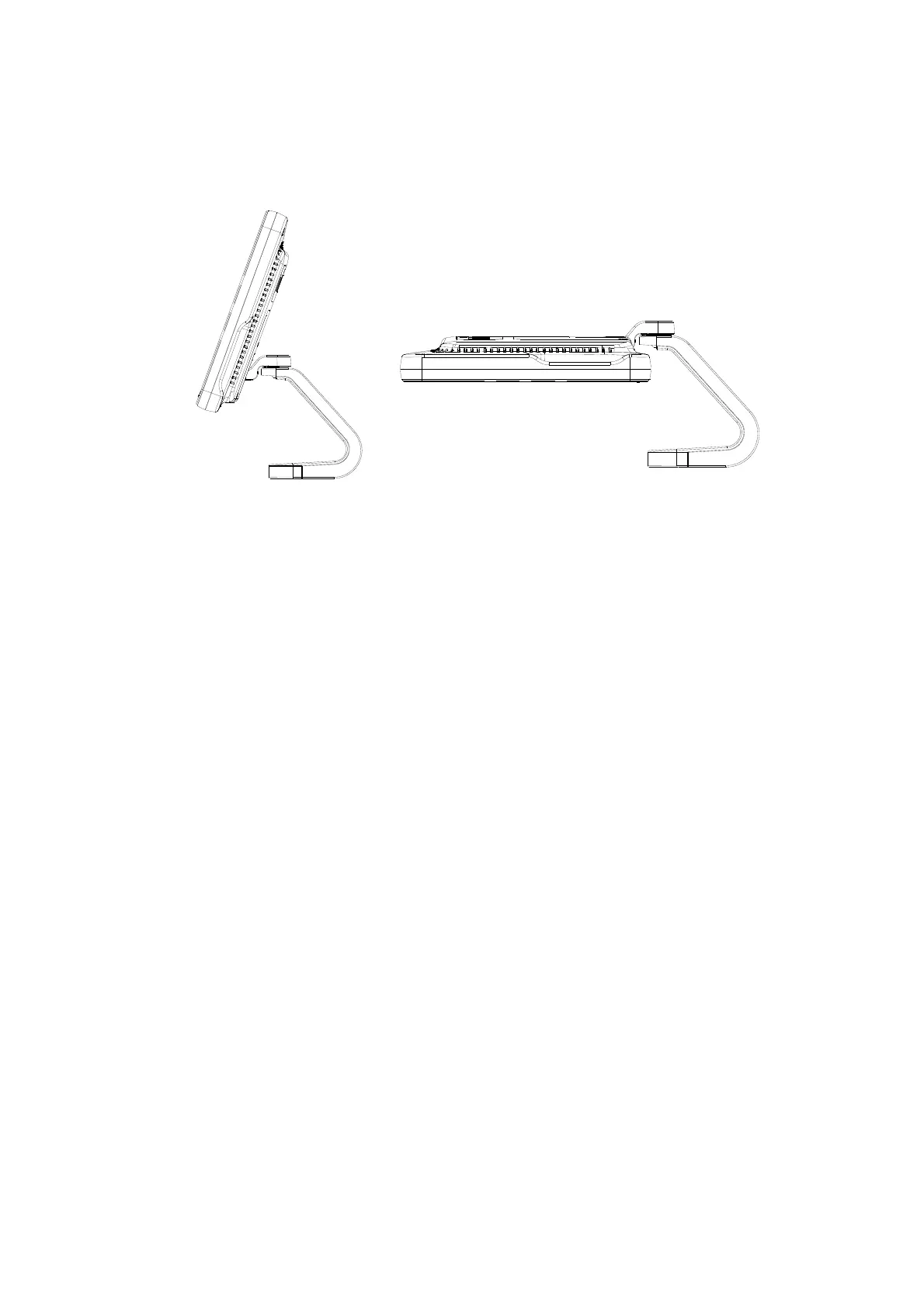 Page #51 background image