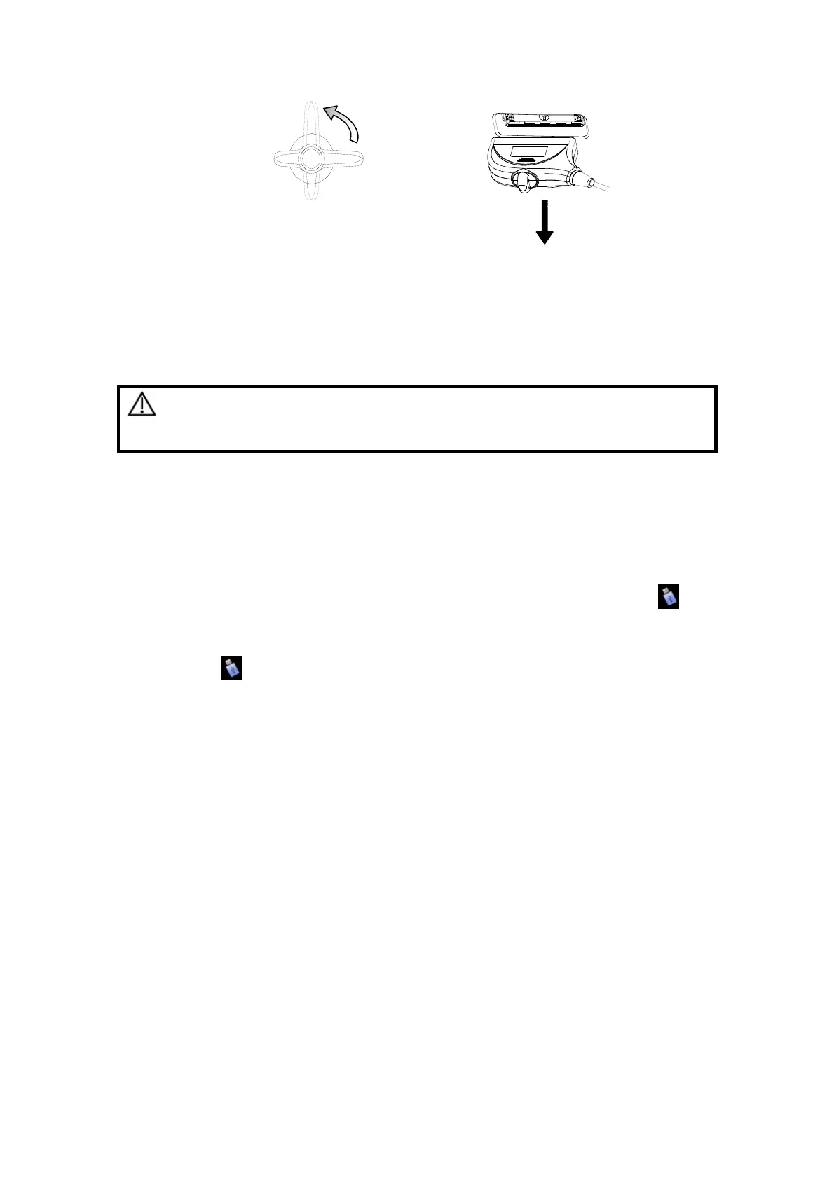Page #54 background image