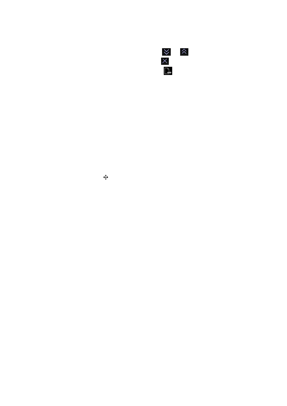 Page #65 background image