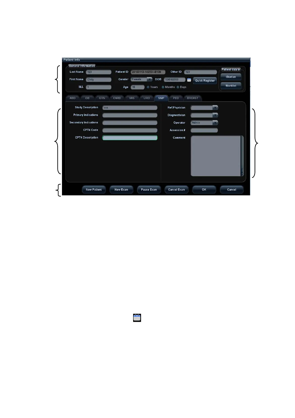 Page #70 background image