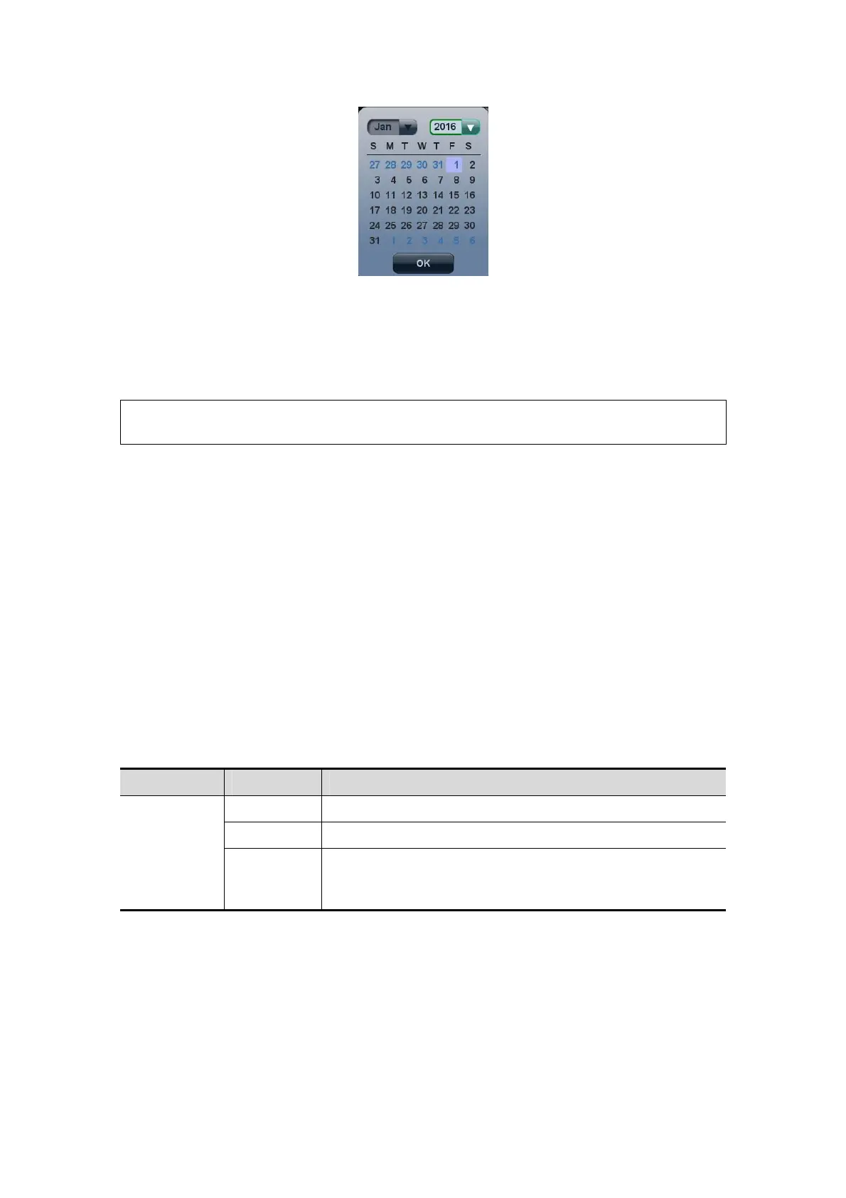 Page #71 background image