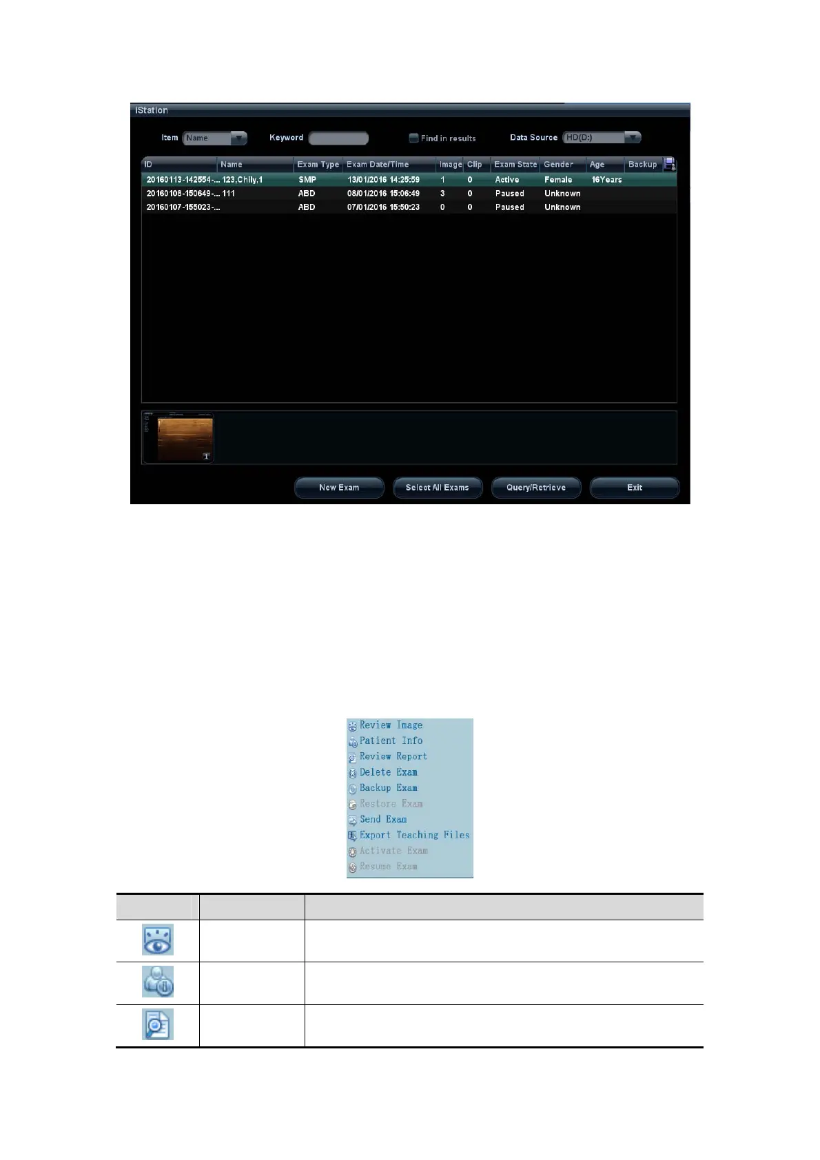 Page #74 background image