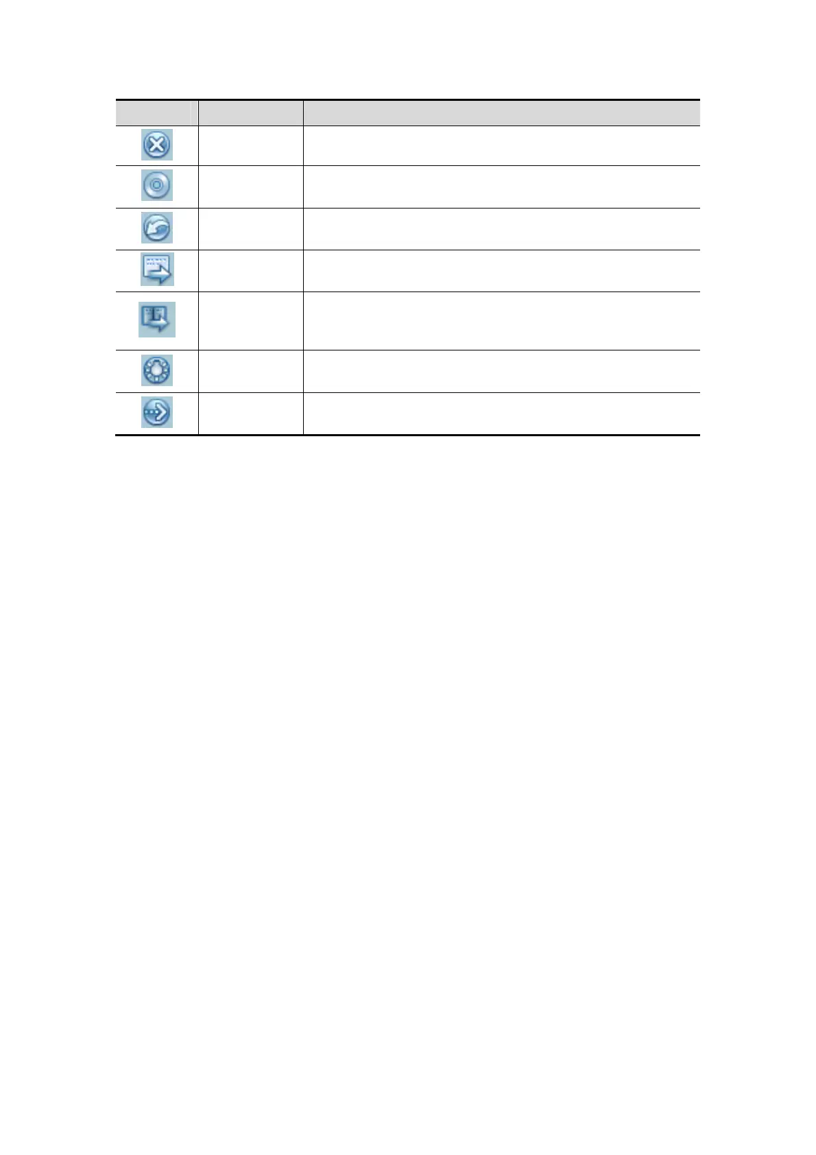 Page #75 background image